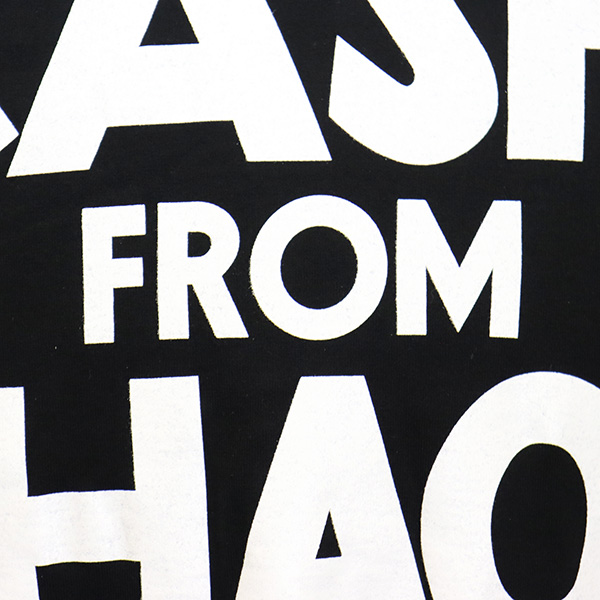 SEDITIONARIES(セディショナリーズ)正規取扱店THREEWOOD