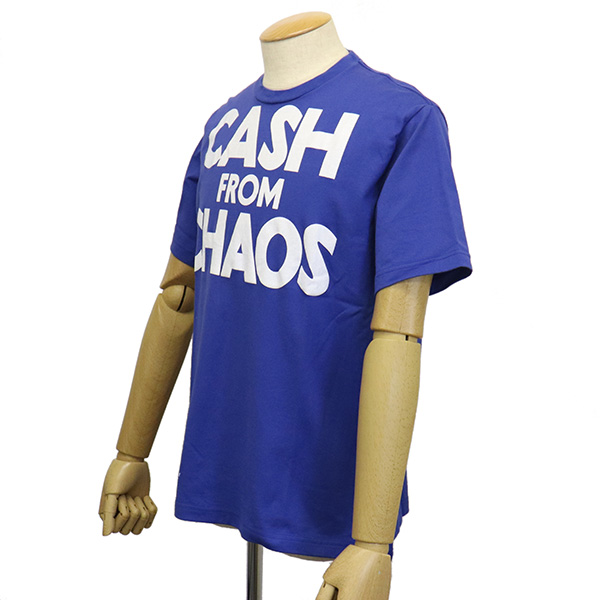 SEDITIONARIES(セディショナリーズ)正規取扱店THREEWOOD(スリーウッド)