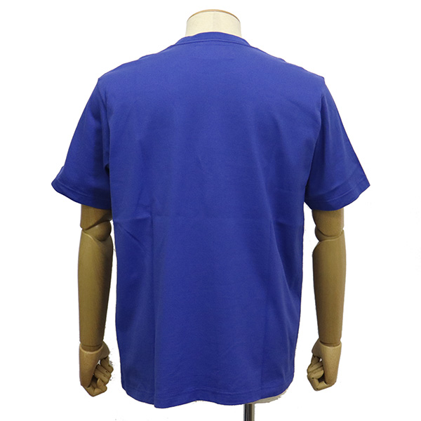 SEDITIONARIES(セディショナリーズ)正規取扱店THREEWOOD(スリーウッド)