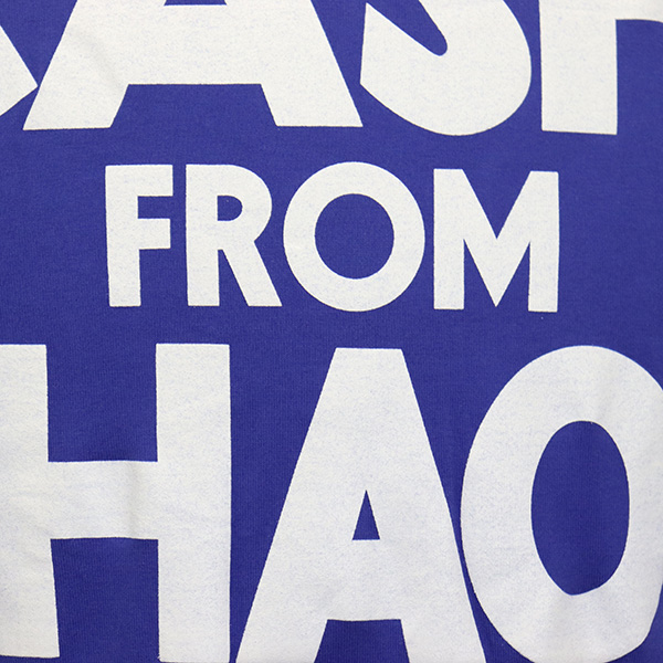 SEDITIONARIES(セディショナリーズ)正規取扱店THREEWOOD(スリーウッド)