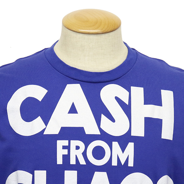 SEDITIONARIES(セディショナリーズ)正規取扱店THREEWOOD(スリーウッド)