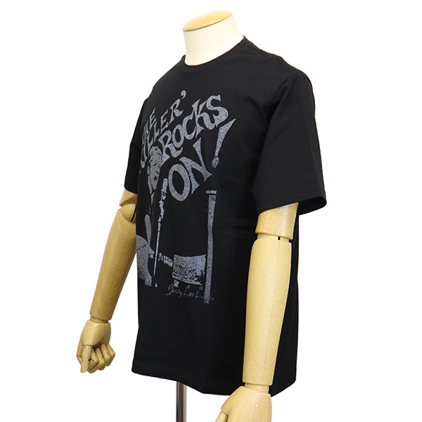 正規取扱店 SEDITIONARIES by 666 (セディショナリーズ) STO0103 THE