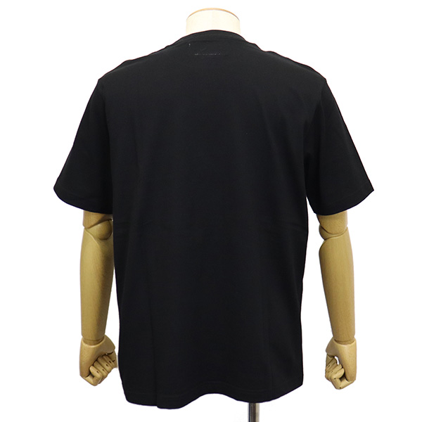 SEDITIONARIES(セディショナリーズ)正規取扱店THREEWOOD