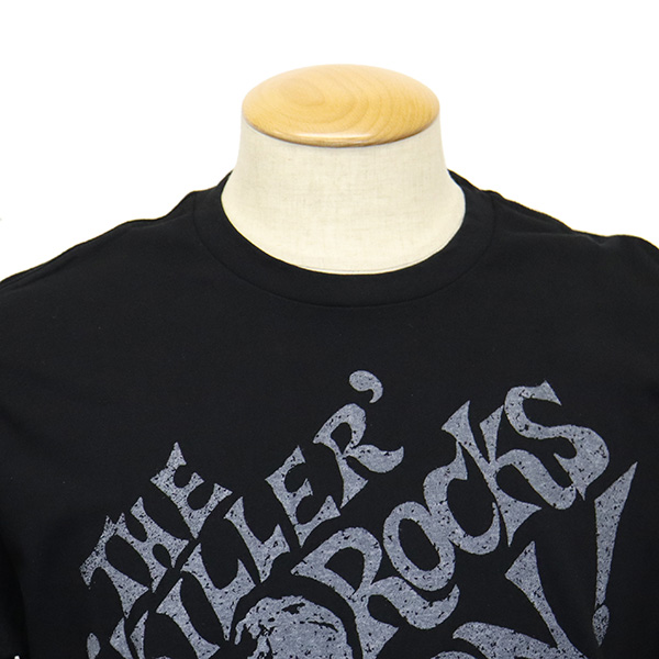 SEDITIONARIES(セディショナリーズ)正規取扱店THREEWOOD