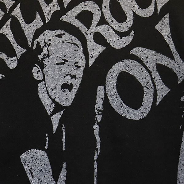 SEDITIONARIES(セディショナリーズ)正規取扱店THREEWOOD