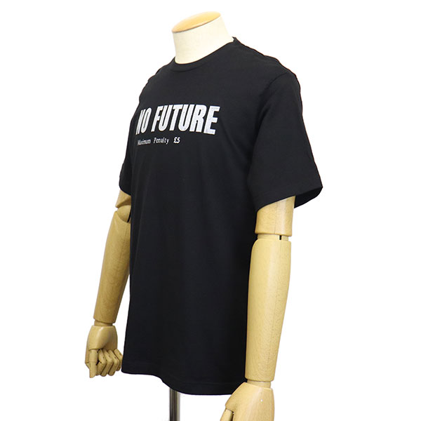 SEDITIONARIES(セディショナリーズ)正規取扱店THREEWOOD