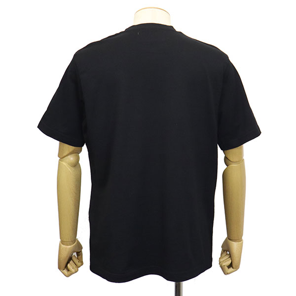 SEDITIONARIES(セディショナリーズ)正規取扱店THREEWOOD