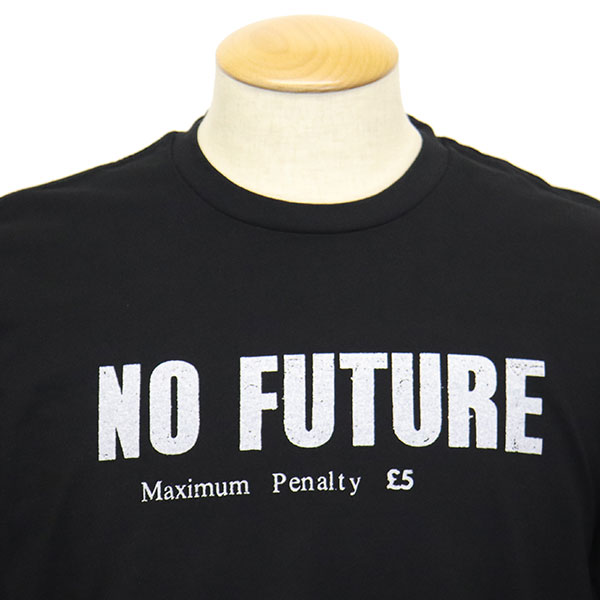 SEDITIONARIES(セディショナリーズ)正規取扱店THREEWOOD