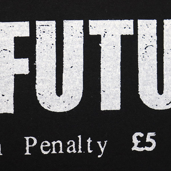 SEDITIONARIES(セディショナリーズ)正規取扱店THREEWOOD