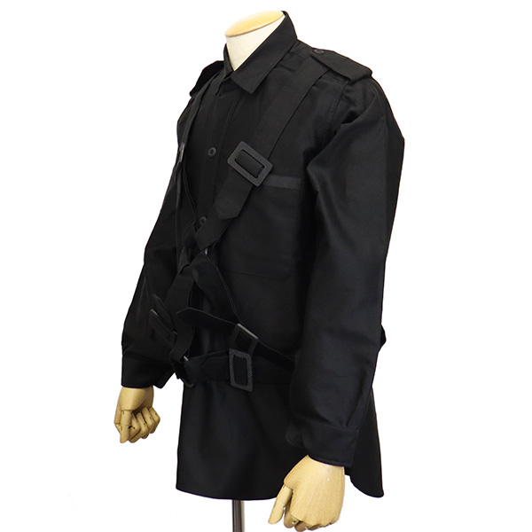 SEDITIONARIES(セディショナリーズ)正規取扱店THREEWOOD