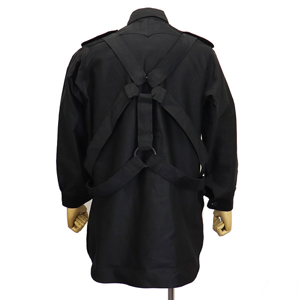 SEDITIONARIES(セディショナリーズ)正規取扱店THREEWOOD