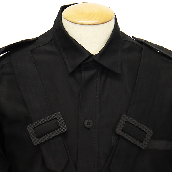 SEDITIONARIES(セディショナリーズ)正規取扱店THREEWOOD