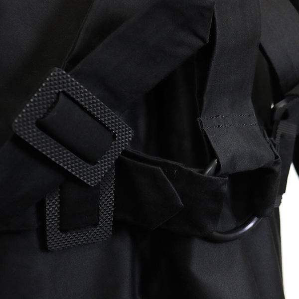 SEDITIONARIES(セディショナリーズ)正規取扱店THREEWOOD