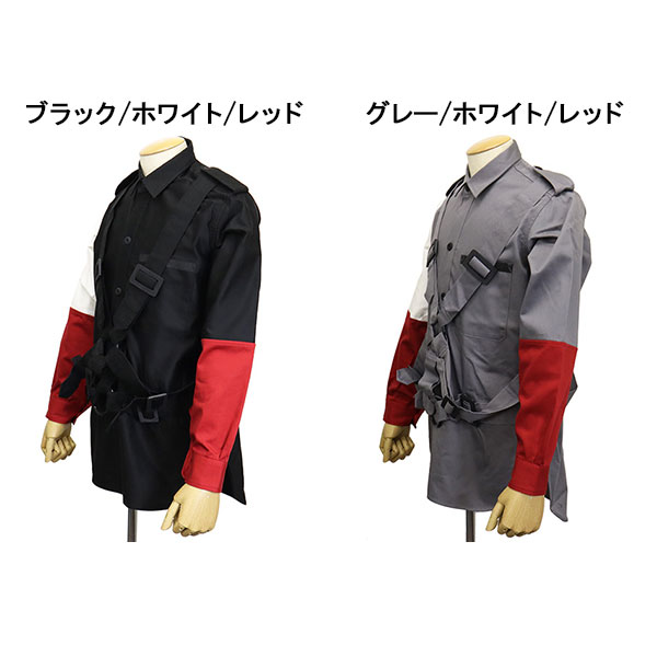 SEDITIONARIES(セディショナリーズ)正規取扱店THREEWOOD