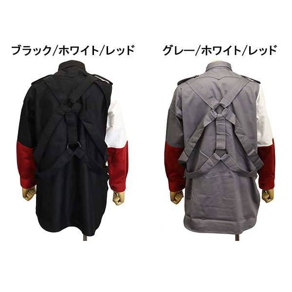 SEDITIONARIES(セディショナリーズ)正規取扱店THREEWOOD