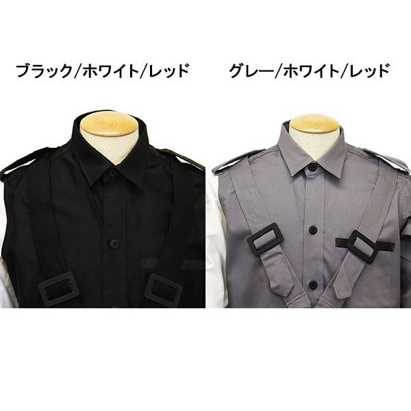 SEDITIONARIES(セディショナリーズ)正規取扱店THREEWOOD