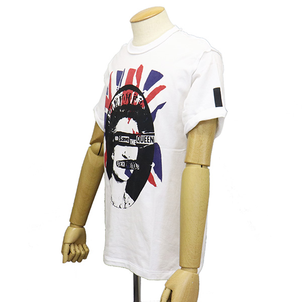 SEDITIONARIES(セディショナリーズ)正規取扱店THREEWOOD(スリーウッド)