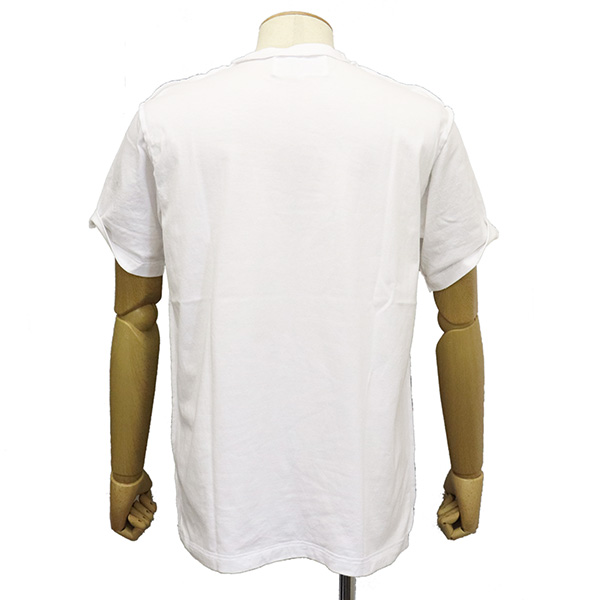 SEDITIONARIES(セディショナリーズ)正規取扱店THREEWOOD(スリーウッド)