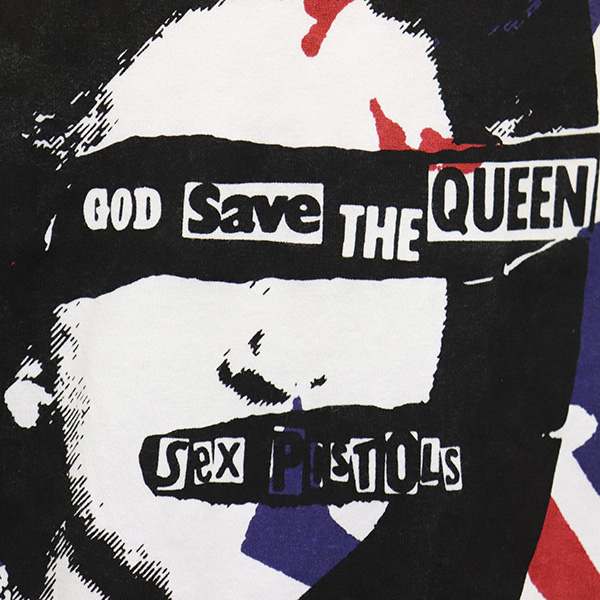 SEDITIONARIES(セディショナリーズ)正規取扱店THREEWOOD(スリーウッド)