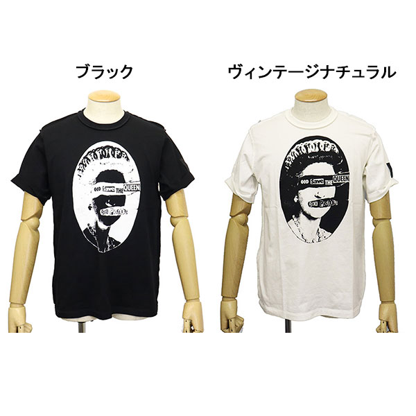 正規取扱店 SEDITIONARIES by 666 (セディショナリーズ) STZ0101 BLIND