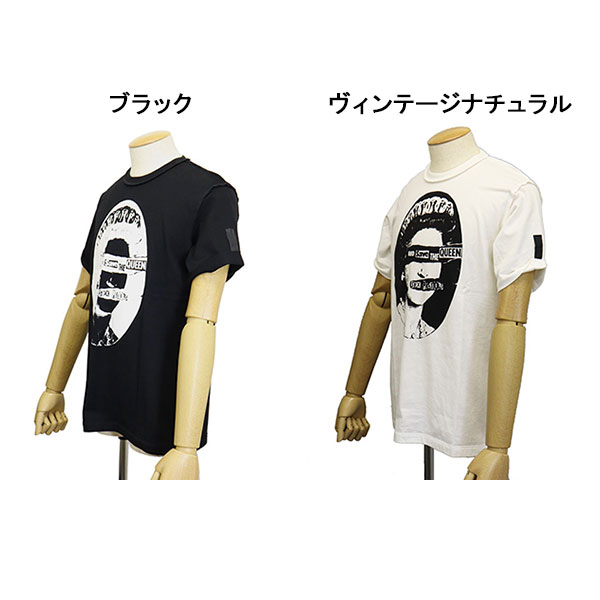 幻品　レア　SEX originalセディジョナリーズ　Tシャツ　ヴィンテージ 幻品レアSEX originalセディジョナリーズTシャツヴィンテージ