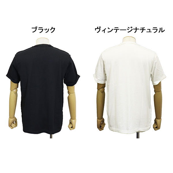 SEDITIONARIES(セディショナリーズ)正規取扱店THREEWOOD