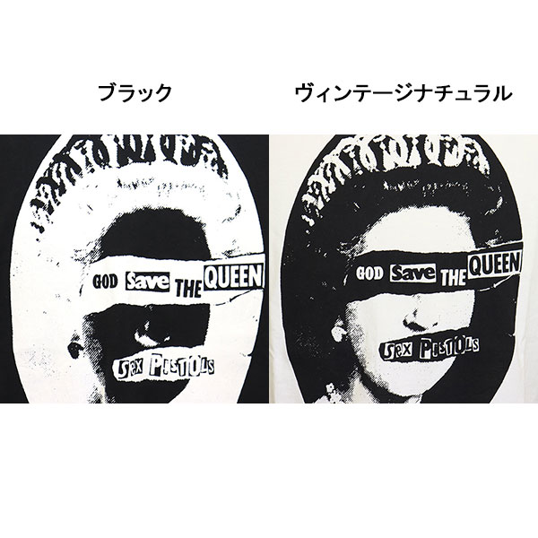 SEDITIONARIES(セディショナリーズ)正規取扱店THREEWOOD