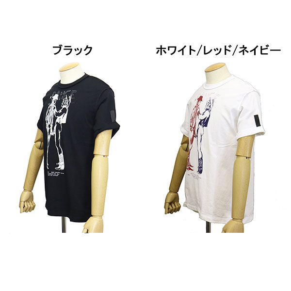 SEDITIONARIES(セディショナリーズ)正規取扱店THREEWOOD