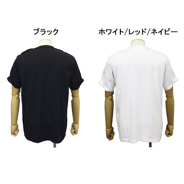 SEDITIONARIES(セディショナリーズ)正規取扱店THREEWOOD