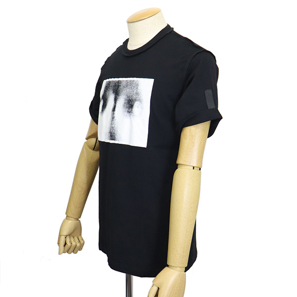 SEDITIONARIES(セディショナリーズ)正規取扱店THREEWOOD(スリーウッド)