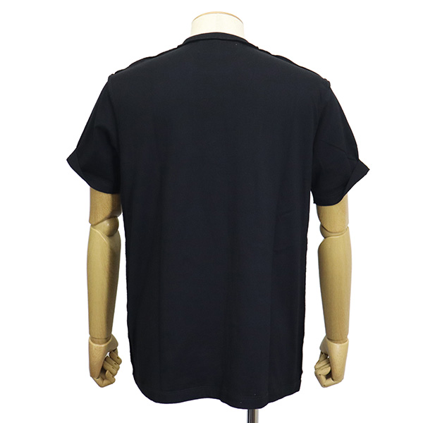 SEDITIONARIES(セディショナリーズ)正規取扱店THREEWOOD(スリーウッド)