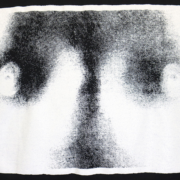 SEDITIONARIES(セディショナリーズ)正規取扱店THREEWOOD(スリーウッド)