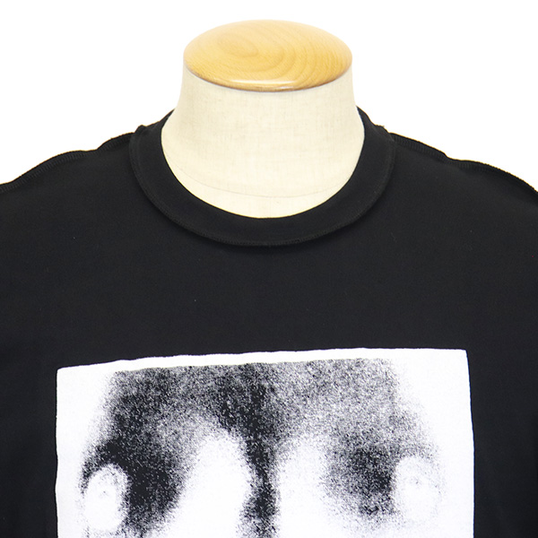 SEDITIONARIES(セディショナリーズ)正規取扱店THREEWOOD(スリーウッド)