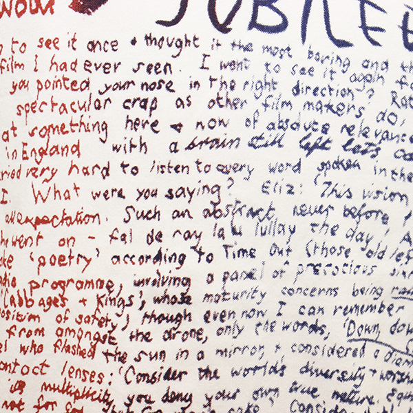 ヴィンテージ　ピンバッジ　Seditionaries(セディショナリーズ) 楽天市場】セディショナリーズの通販