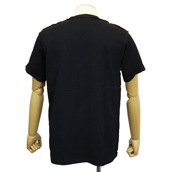 SEDITIONARIES(セディショナリーズ)正規取扱店THREEWOOD