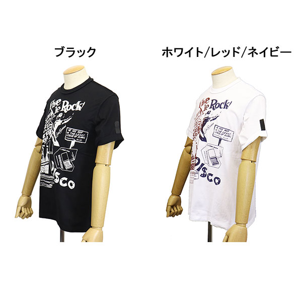 正規取扱店 SEDITIONARIES by 666 (セディショナリーズ) STZ0106 VIVE