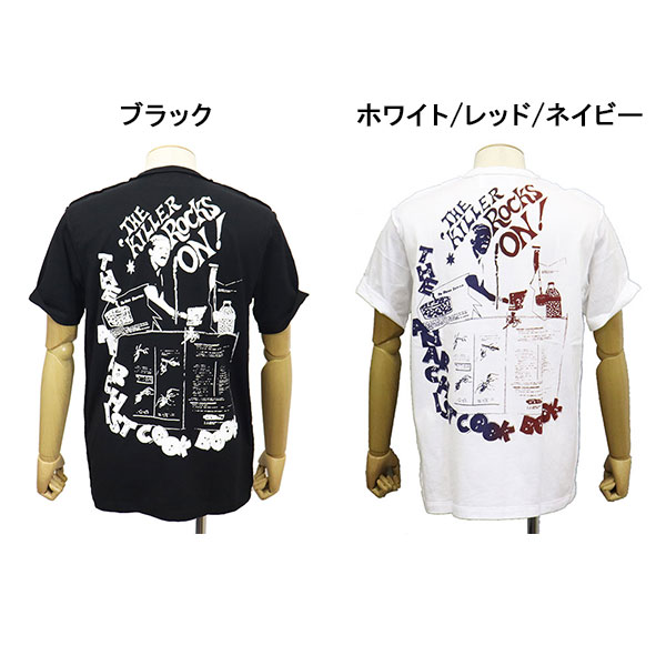 SEDITIONARIES(セディショナリーズ)正規取扱店THREEWOOD