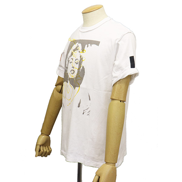 SEDITIONARIES(セディショナリーズ)正規取扱店THREEWOOD(スリーウッド)