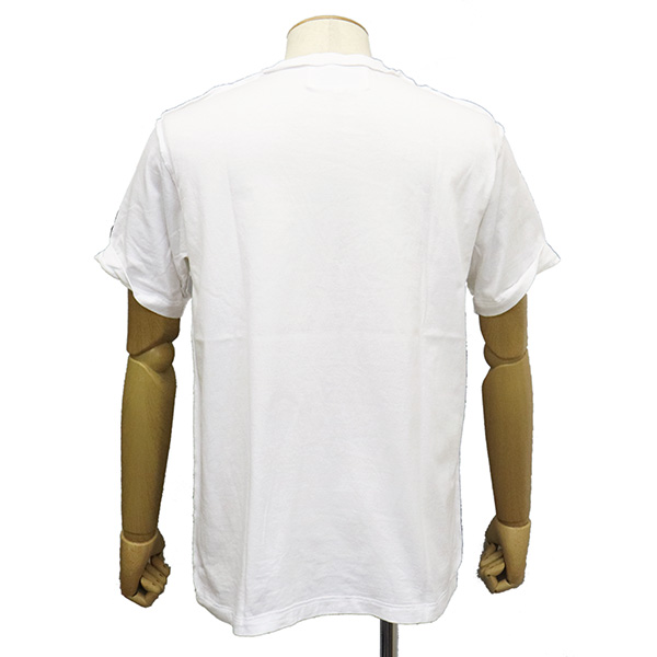 SEDITIONARIES(セディショナリーズ)正規取扱店THREEWOOD(スリーウッド)