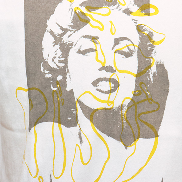 SEDITIONARIES(セディショナリーズ)正規取扱店THREEWOOD(スリーウッド)