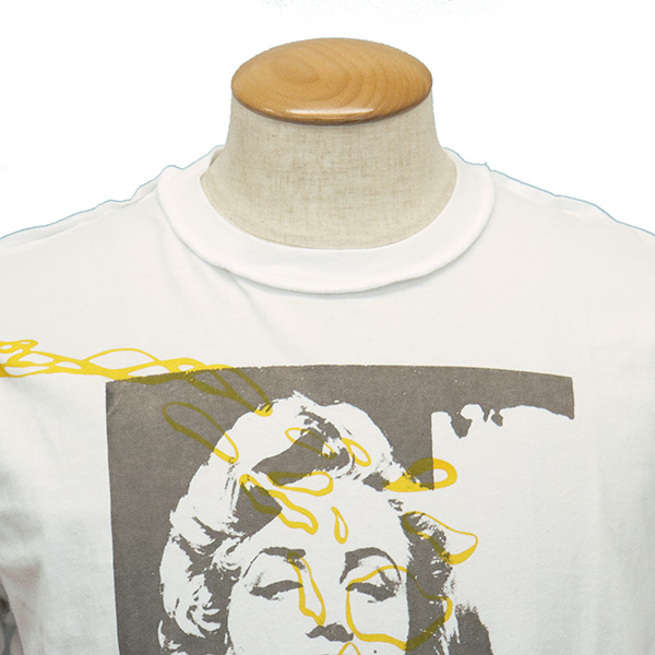 SEDITIONARIES(セディショナリーズ)正規取扱店THREEWOOD(スリーウッド)