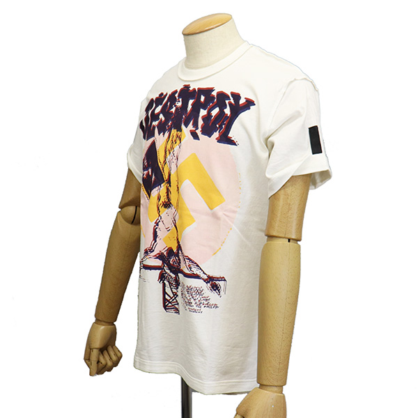 正規取扱店 SEDITIONARIES by 666 (セディショナリーズ) STZ0109