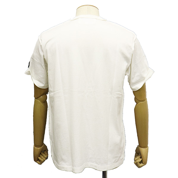 SEDITIONARIES(セディショナリーズ)正規取扱店THREEWOOD(スリーウッド)