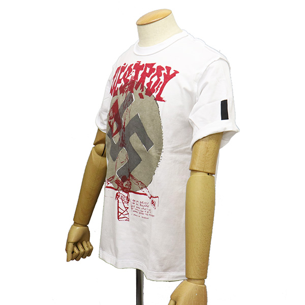 SEDITIONARIES(セディショナリーズ)正規取扱店THREEWOOD