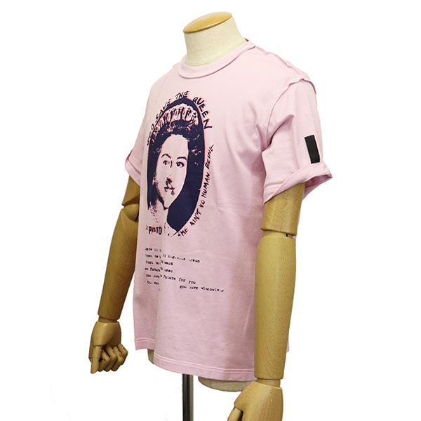 SEDITIONARIES(セディショナリーズ)正規取扱店THREEWOOD(スリーウッド)