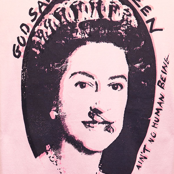 SEDITIONARIES(セディショナリーズ)正規取扱店THREEWOOD(スリーウッド)