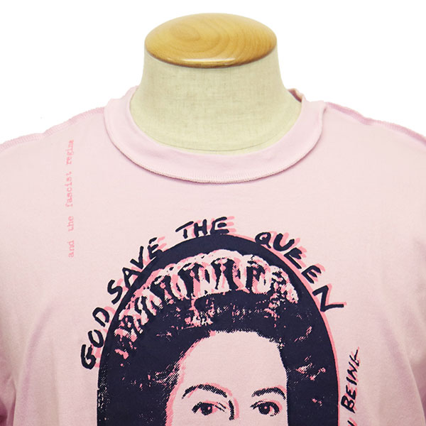 SEDITIONARIES(セディショナリーズ)正規取扱店THREEWOOD(スリーウッド)