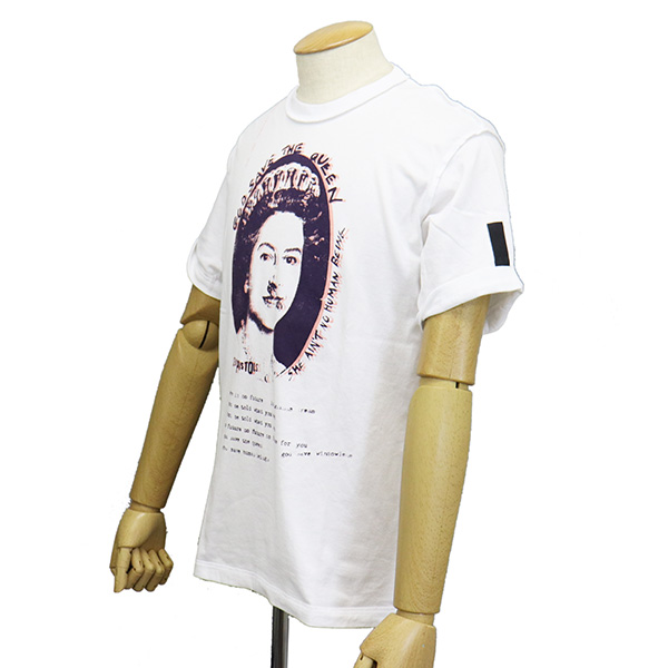 SEDITIONARIES(セディショナリーズ)正規取扱店THREEWOOD(スリーウッド)