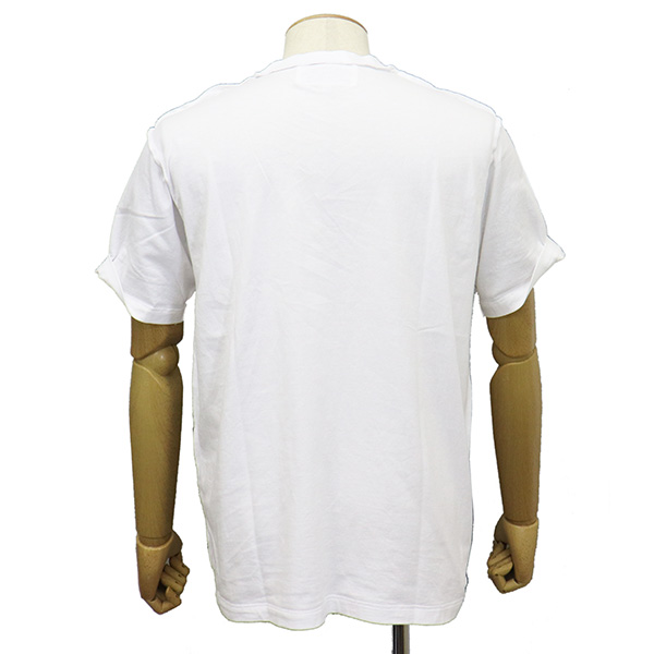 SEDITIONARIES(セディショナリーズ)正規取扱店THREEWOOD(スリーウッド)