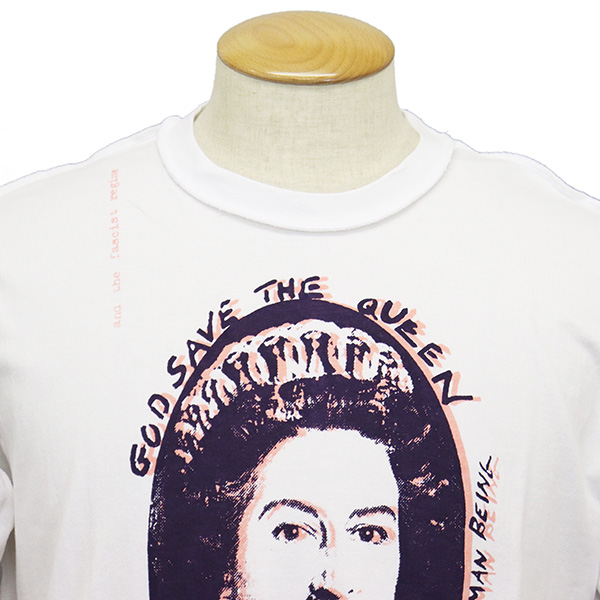 SEDITIONARIES(セディショナリーズ)正規取扱店THREEWOOD(スリーウッド)